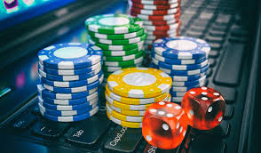 Casino Lux