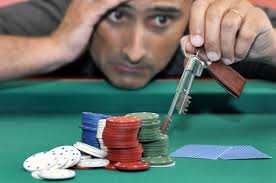 Casino Marvel