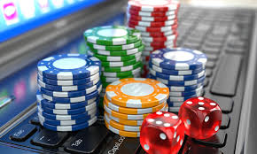 Вход на зеркало Casino Marvel