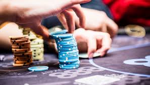 Зеркало Casino Lux